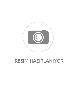 Erkek Şişme Yelek erkek yelek